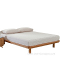 /msite/products/detail/productid/61179880/id/1344057.html